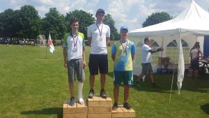 Matic Jager ( sredina )